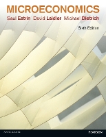 Microeconomics (Paperback)