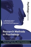 Psychology Express: Research Methods in Psychology