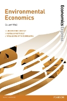 Economics Express: Environmental Economics (Paperback)