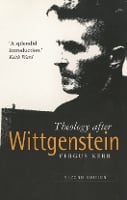 Theology After Wittgenstein (Paperback)