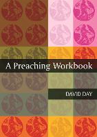 A Preaching Workbook (Paperback)