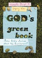 God's Green Book (Paperback)