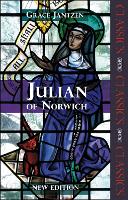 Julian of Norwich - SPCK Classics (Paperback)