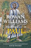 Meeting God in Paul (Paperback)