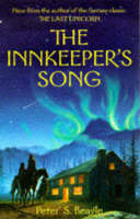 Innkeeper's Song (Paperback)
