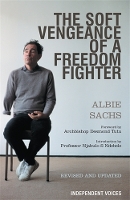 Soft Vengeance of a Freedom Fighter (Paperback)