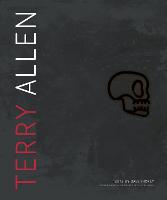 Terry Allen (Hardback)