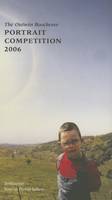 The Outwin Boochever Portrait Competition, 2006 (Paperback)
