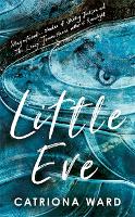 Little Eve (Hardback)