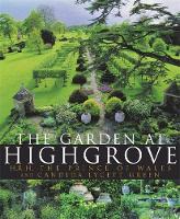 The Garden At Highgrove