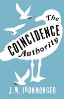 The Coincidence Authority (Hardback)