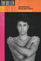 1001 Beds: Performances, Essays and Travels - Living Out: Gay and Lesbian Autobiographies (Paperback)