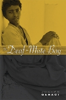 The Deaf-mute Boy (Paperback)