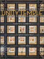 Frank Lloyd Wright's Unity Temple
