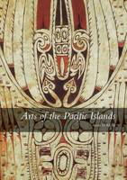 Arts of the Pacific Islands (Paperback)