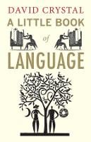 A Little Book of Language - Little Histories (Paperback)