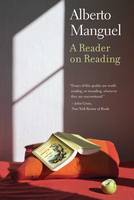 A Reader on Reading (Paperback)
