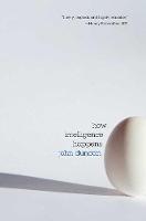 How Intelligence Happens (Paperback)