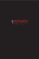 Curiosity (Hardback)