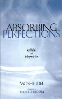 Absorbing Perfections: Kabbalah and Interpretation (Paperback)