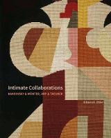 Intimate Collaborations