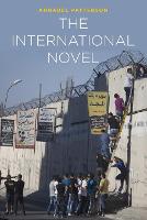 The International Novel (Paperback)