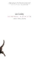Curiosity (Paperback)