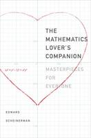 The Mathematics Lover's Companion