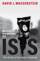 Black Banners of ISIS