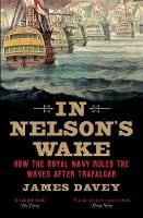 In Nelson's Wake