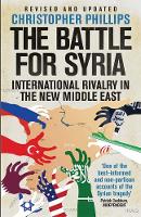 The Battle for Syria