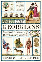 The Georgians