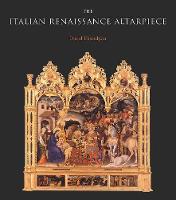 The Italian Renaissance Altarpiece