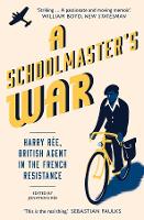 A Schoolmaster's War