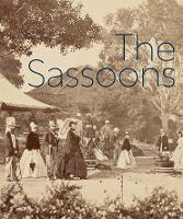 The Sassoons (Hardback)