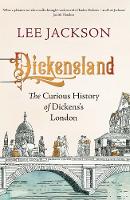 Dickensland