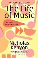 The Life of Music