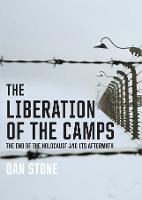 The Liberation of the Camps