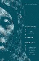 Portraits of a Mother: A Novella and Stories - The Margellos World Republic of Letters (Paperback)