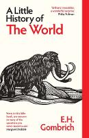 A Little History of the World - Little Histories (Paperback)