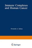 Contemporary Topics in Immunobiology (Hardback)