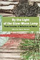 By The Light Of The Glow-worm Lamp (Paperback)