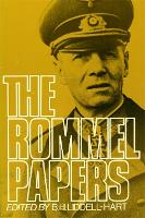The Rommel Papers (Paperback)