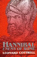 Hannibal: Enemy Of Rome (Paperback)