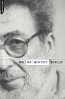 The Nat Hentoff Reader