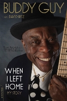 When I Left Home: My Story (Paperback)