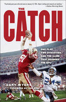 The Catch (Paperback)