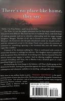 Thirsty: Vampire Themed (Paperback)