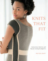 Knits that Fit (Paperback)