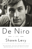 De Niro: A Life (Paperback)